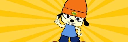 kan0_72's profile banner image