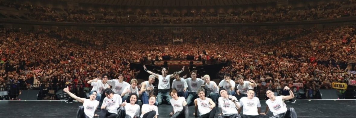 mechiro27's profile banner image