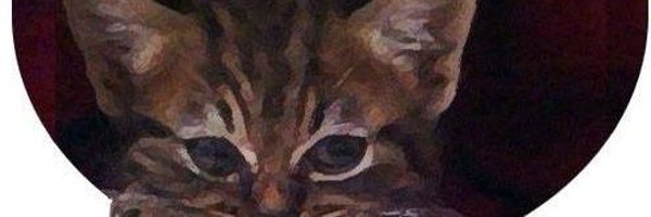 f_lo_morant Profile Banner