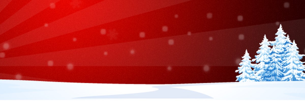 ANAS55Jordan55's profile banner image