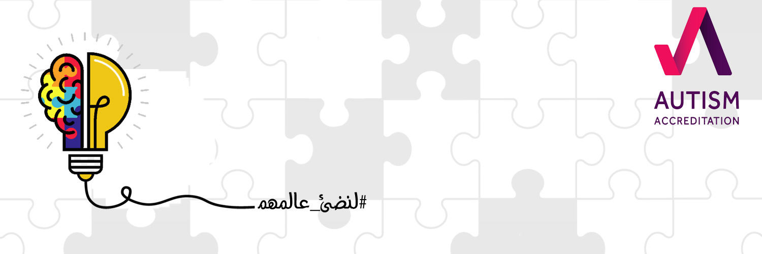 dtunit_2009's profile banner image