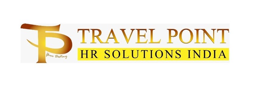TPHRSolutionsIn's profile banner image
