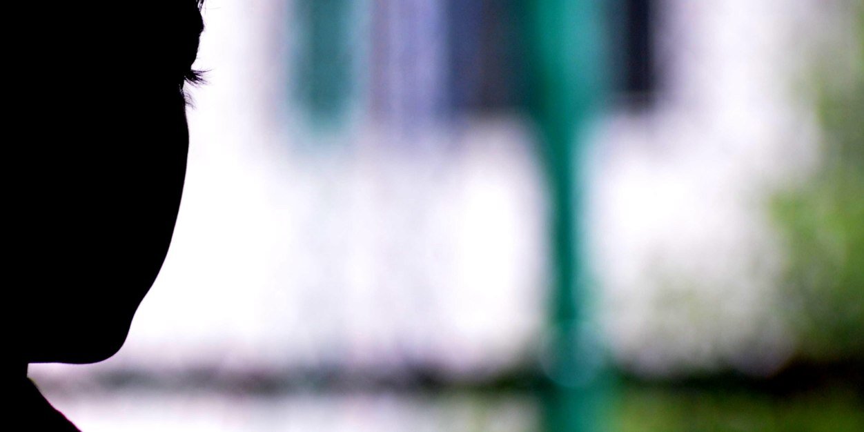 CallmeMariskha's profile banner image