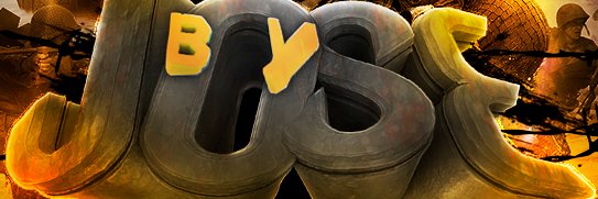 ByJose #MenaSquad banner