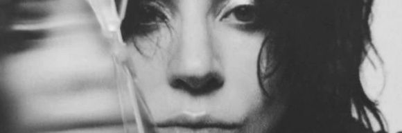 MVSC92's profile banner image