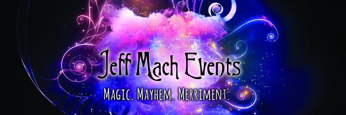 New novel: "I HATE Your Prophecy"! banner