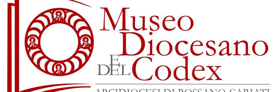 Museo del Codex banner