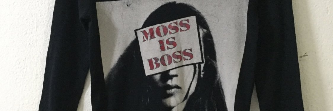 MANI MONËT 🎀 banner