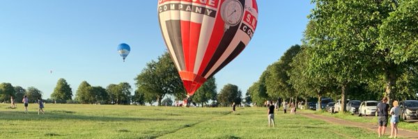 orat Profile Banner