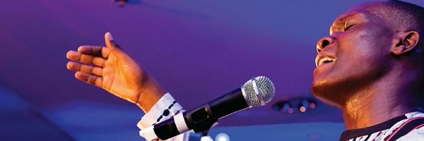 BoazDanken Profile Banner