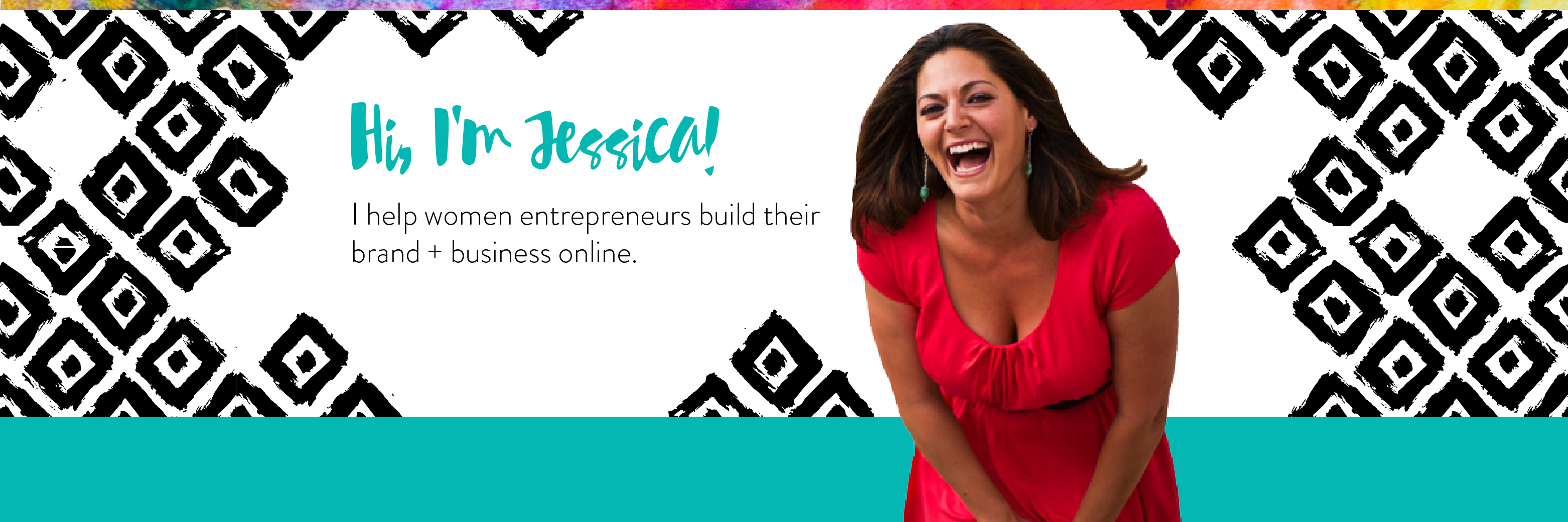 therealjrea's profile banner image