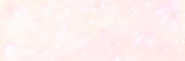 yahxwonwoo Profile Banner