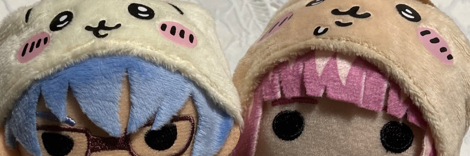 ___r_torihiki's profile banner image