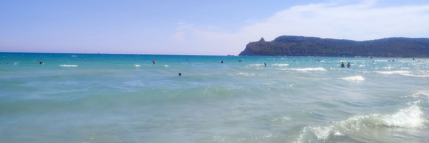 Capo cantiere 🇮🇹 banner