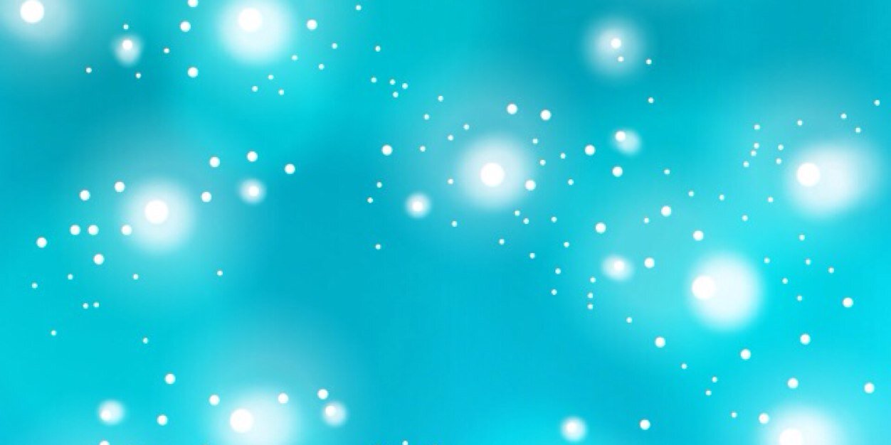 Oliver0832's profile banner image
