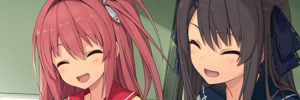 ArieliteAi Profile Banner