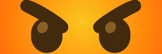 brunolt_'s profile banner image