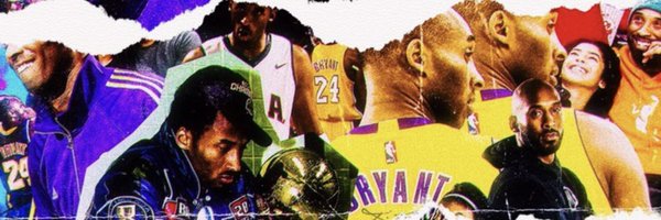 delvinh_1 Profile Banner