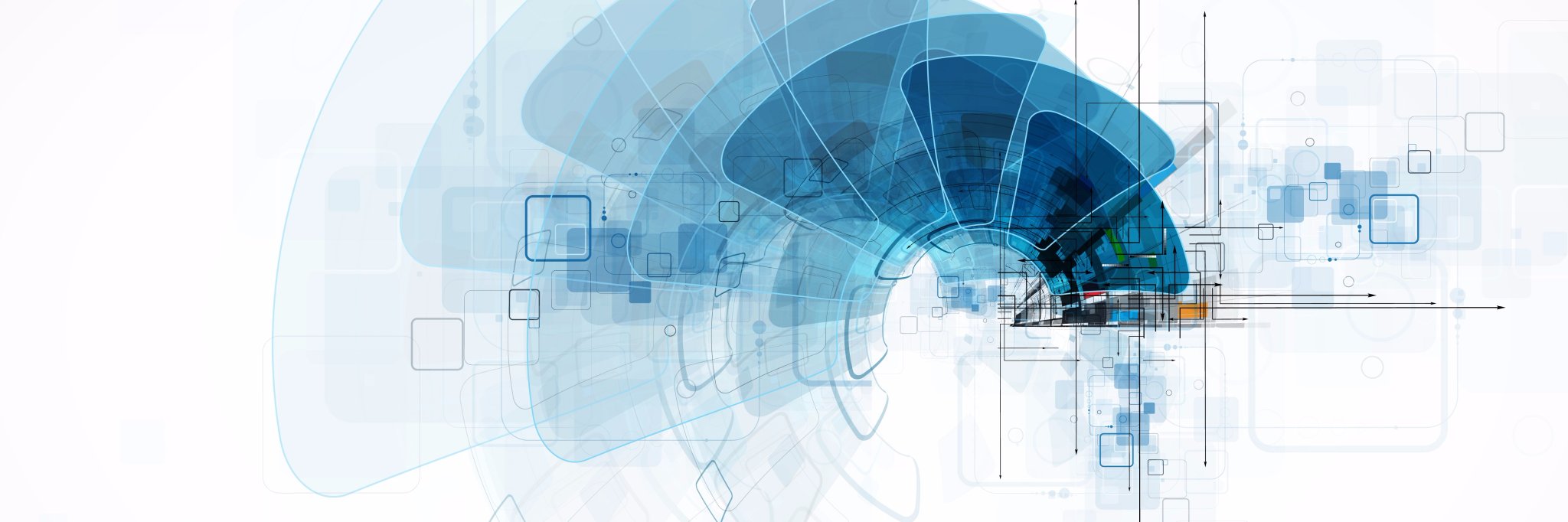 InstitutoCSC's profile banner image