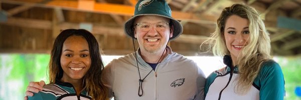 seanodotcom Profile Banner