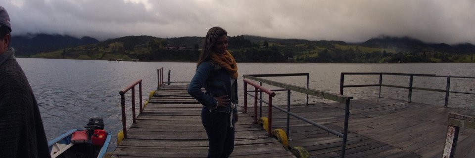 Vaneramirezflo's profile banner image