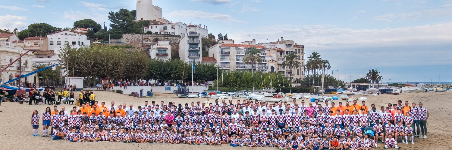 AT.C. SANT POL banner