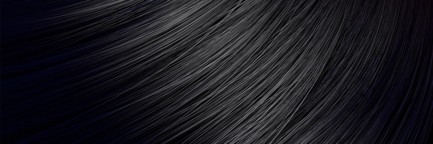 VIPLuxuryBrands's profile banner image