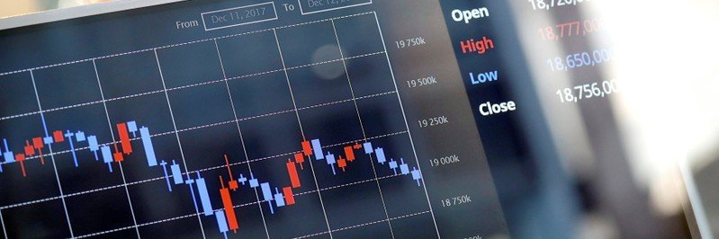 MrCryptoMax's profile banner image