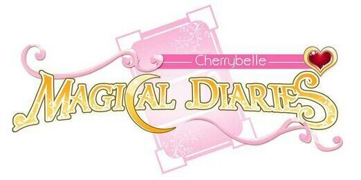 Mengejar9Chibi's profile banner image