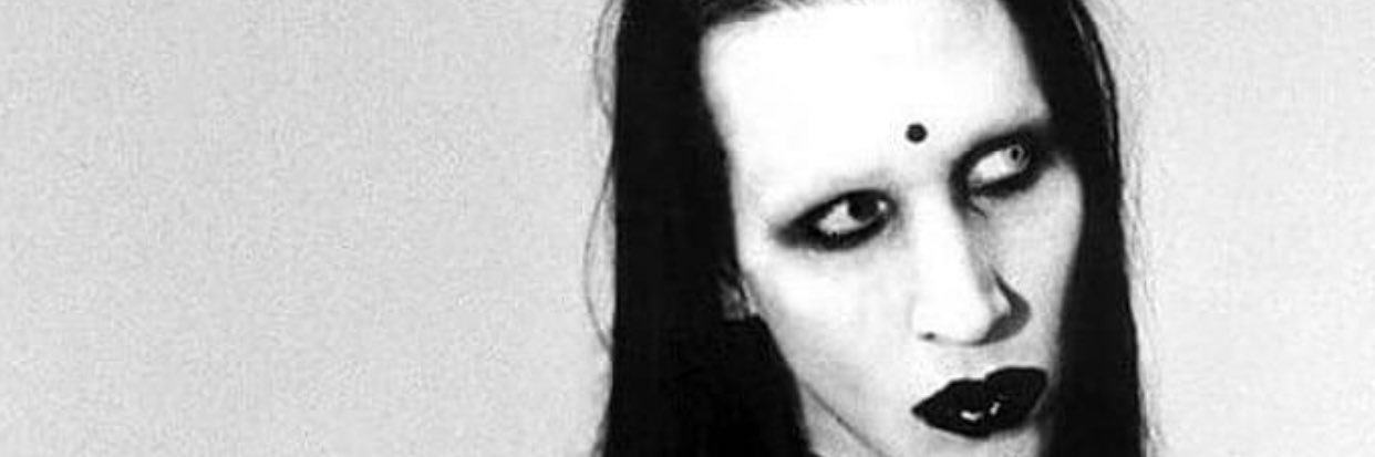 TattooXFace's profile banner image
