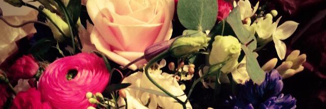 _byCharlotte's profile banner image