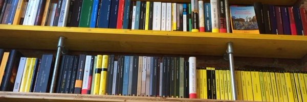 LaLadra_blog Profile Banner