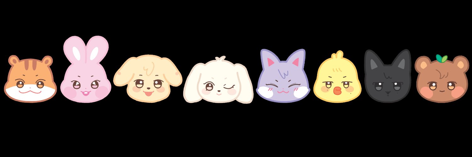 vkook_94's profile banner image