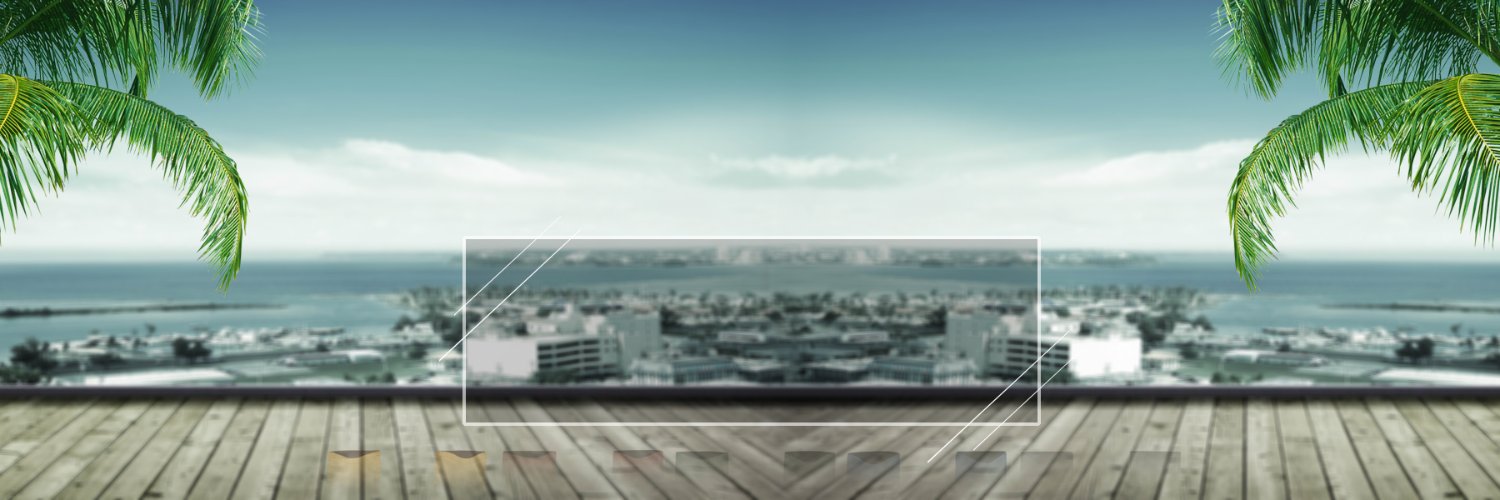 airadwinda's profile banner image