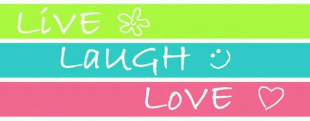 Natalie♥Reid banner