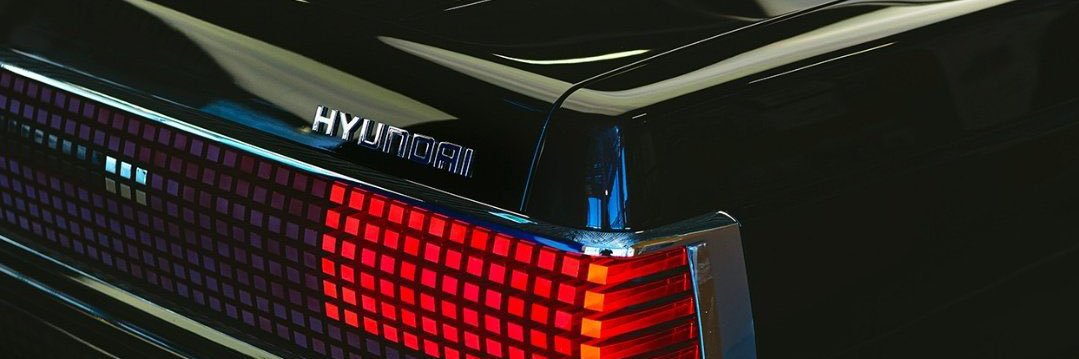 alienxdegeneres's profile banner image