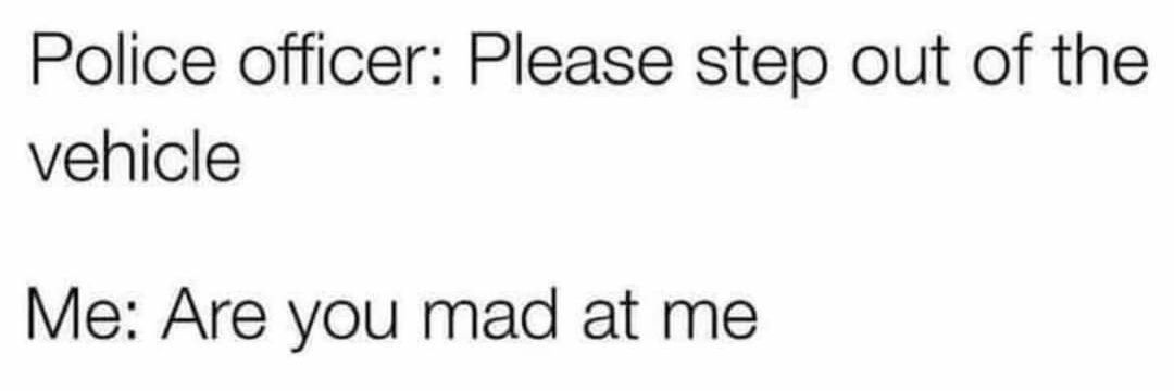 Mr. Bangchan's Boywife 💅🏼 banner