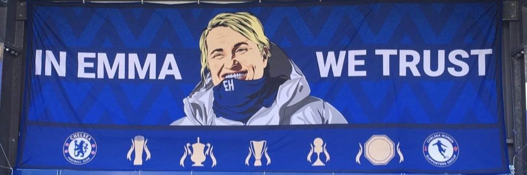 Philarima Hynñiewta banner