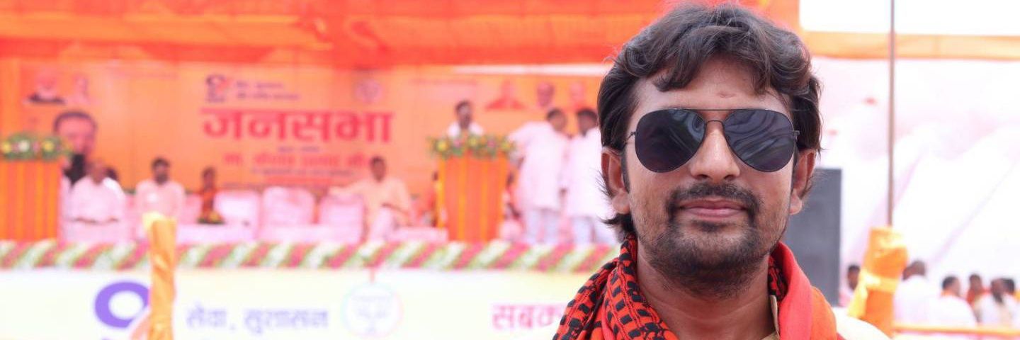 atul303030's profile banner image