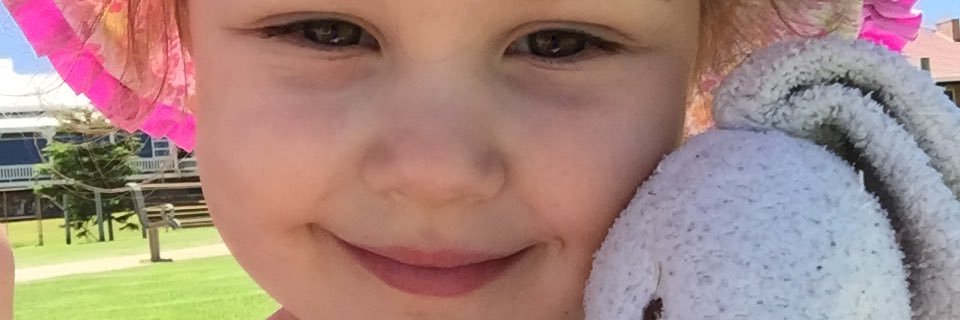 BrookN76's profile banner image