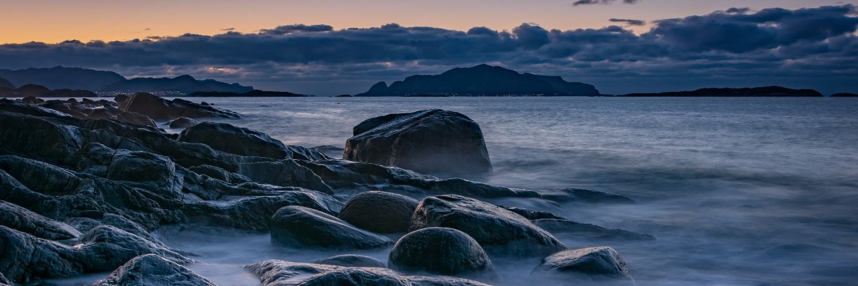 Oceanwatcher's profile banner image