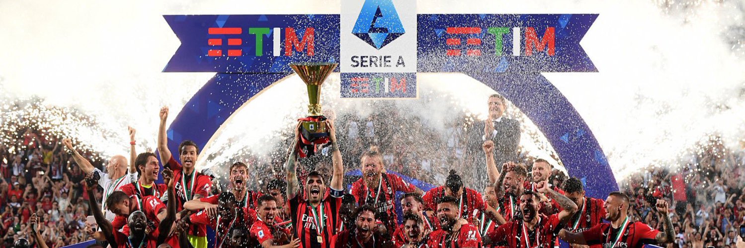 marwan_alkt's profile banner image