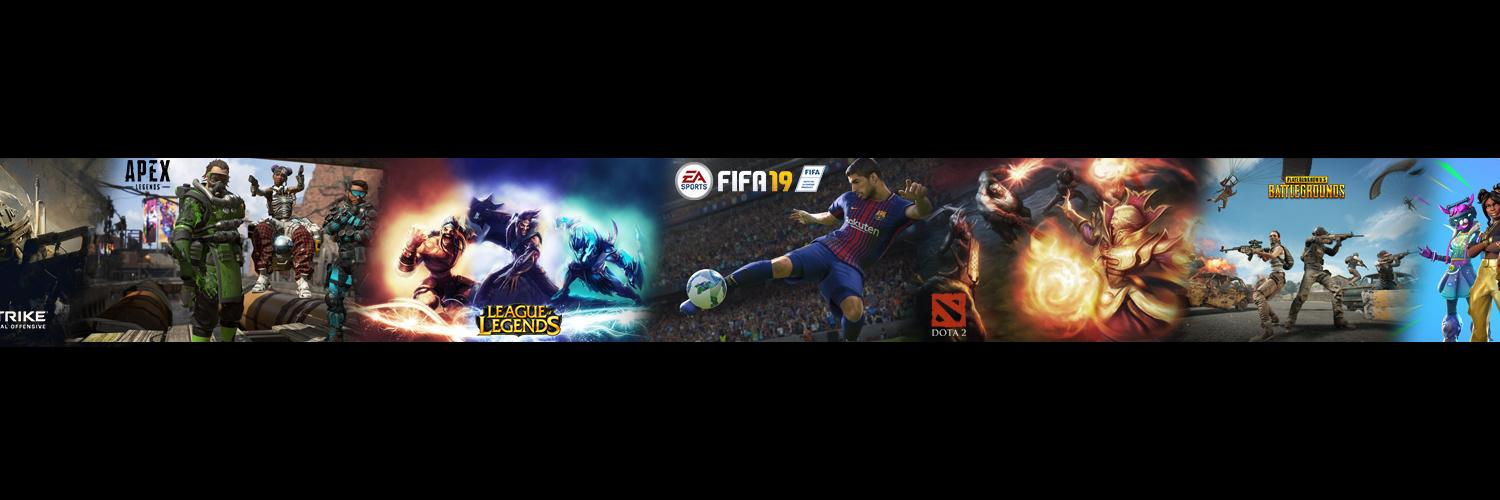 HNG_KSA's profile banner image