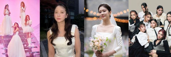elimoo30 Profile Banner