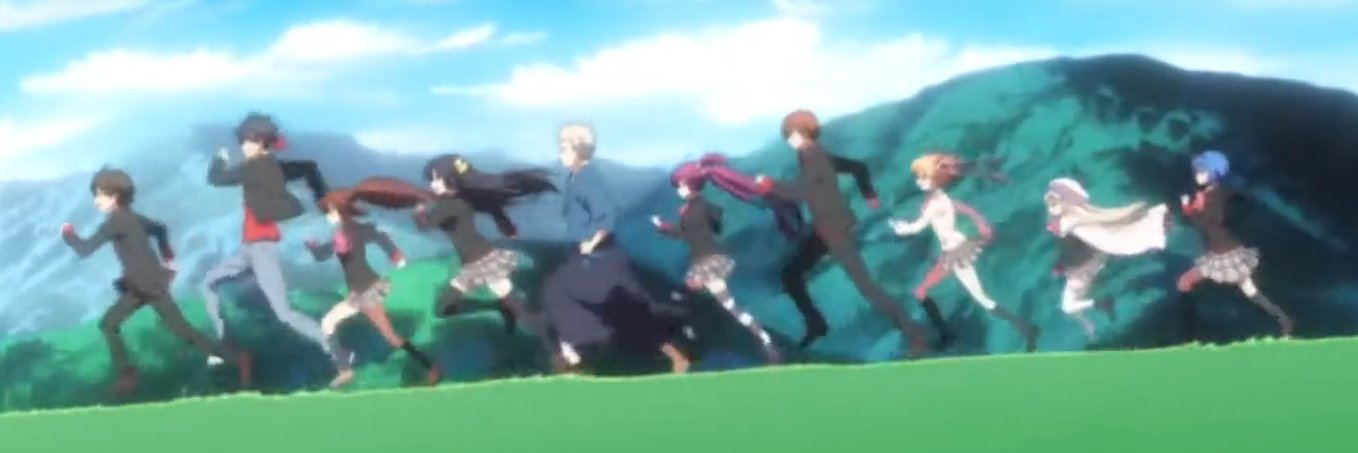 from90total's profile banner image