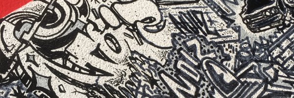 Noizworld Profile Banner