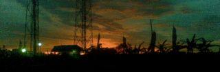 Ibno3_'s profile banner image