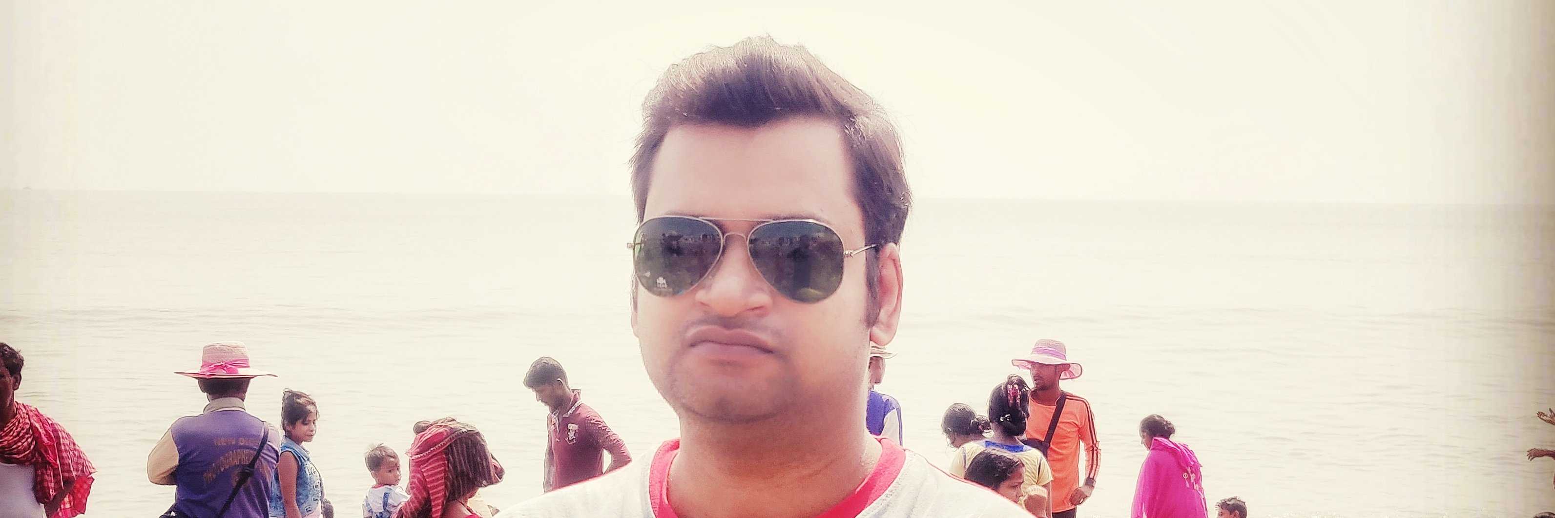 MayankMs4330's profile banner image