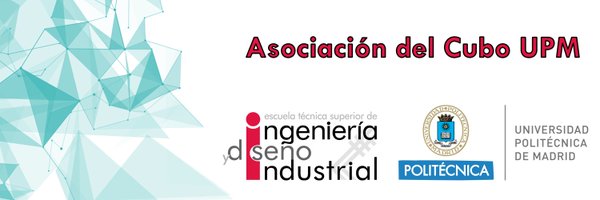 ACR_UPM Profile Banner