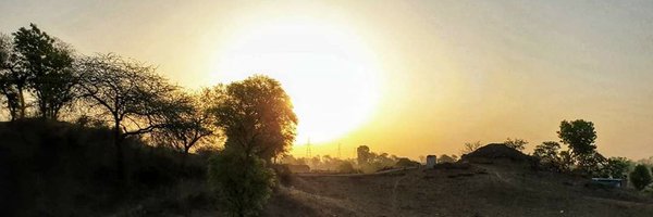 shashanksa Profile Banner
